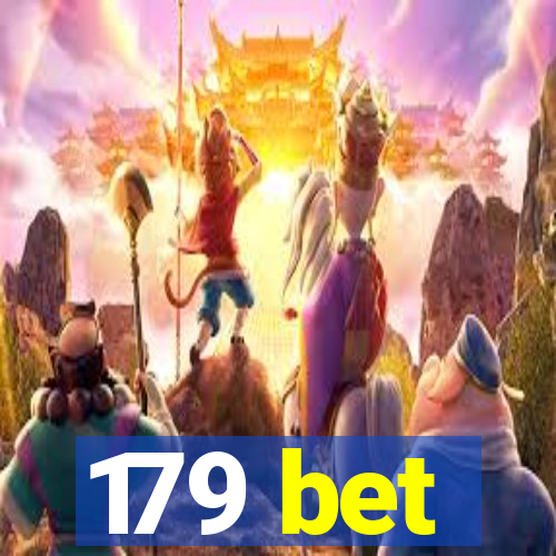 179 bet