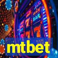 mtbet