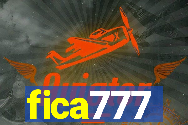 fica777