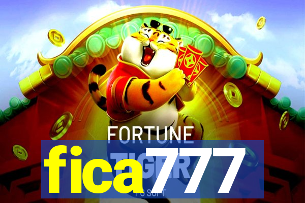 fica777