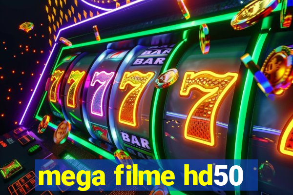 mega filme hd50