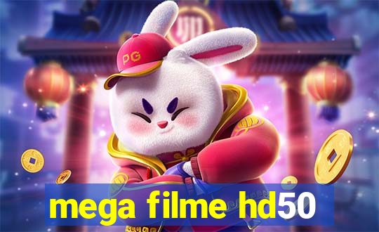 mega filme hd50