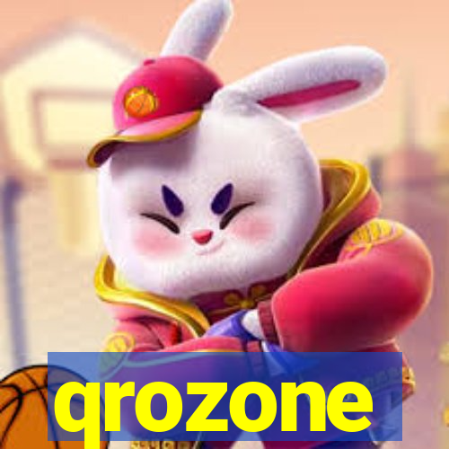 qrozone