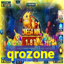 qrozone