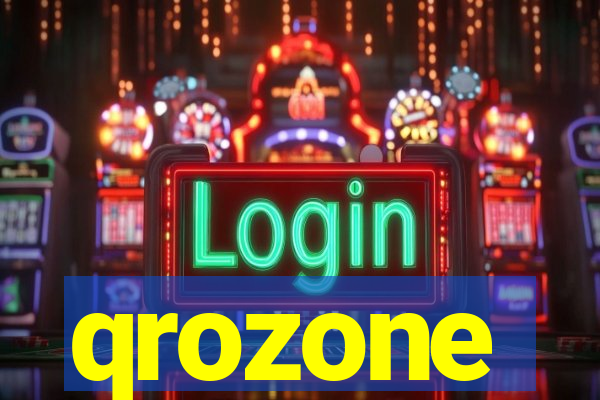 qrozone