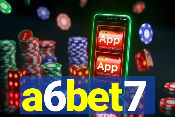 a6bet7