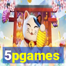 5pgames