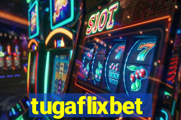 tugaflixbet