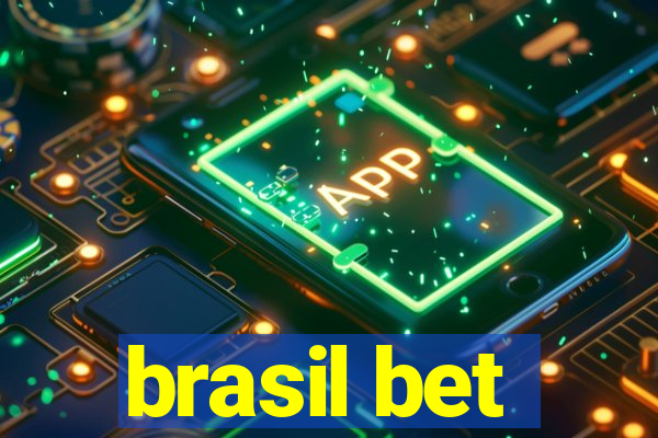 brasil bet