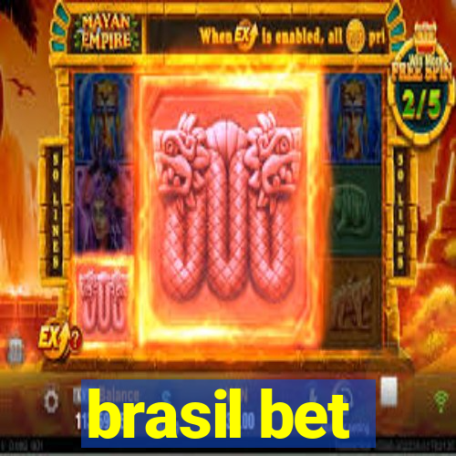 brasil bet