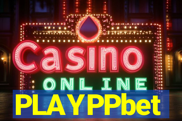 PLAYPPbet