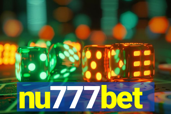 nu777bet