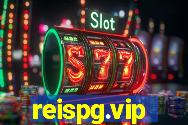 reispg.vip