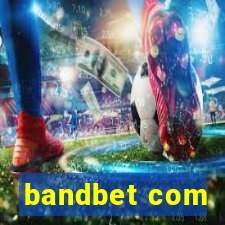 bandbet com