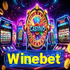 Winebet