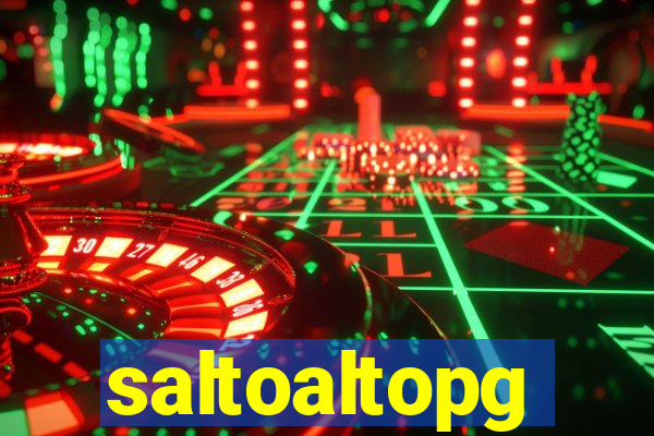 saltoaltopg