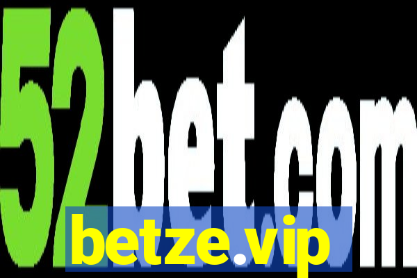 betze.vip