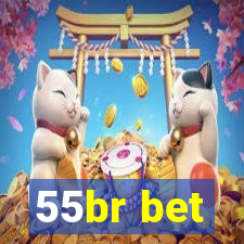 55br bet