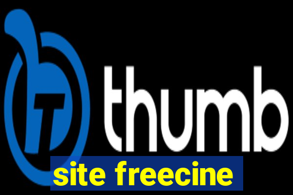 site freecine