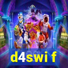 d4swi f