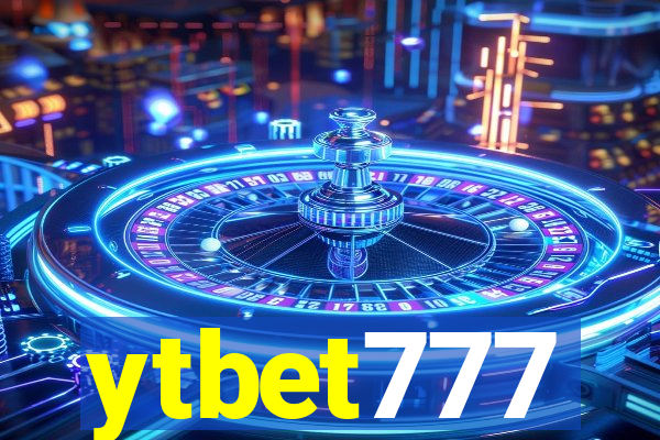 ytbet777