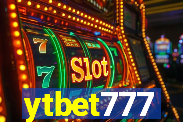 ytbet777