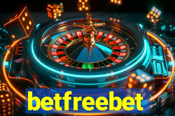 betfreebet