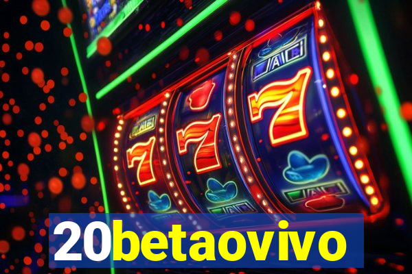 20betaovivo