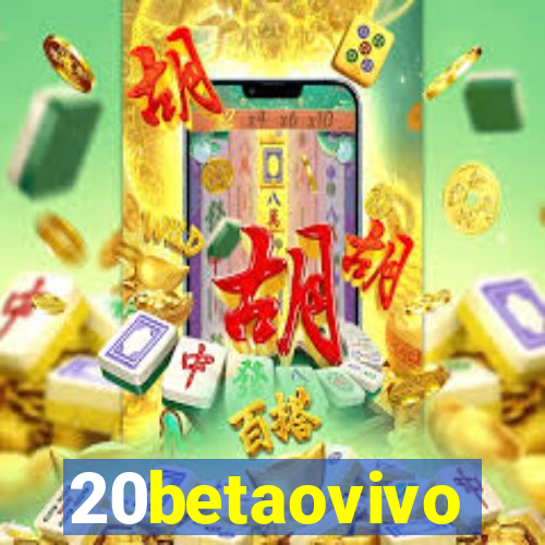 20betaovivo