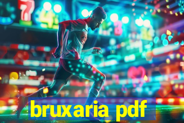 bruxaria pdf