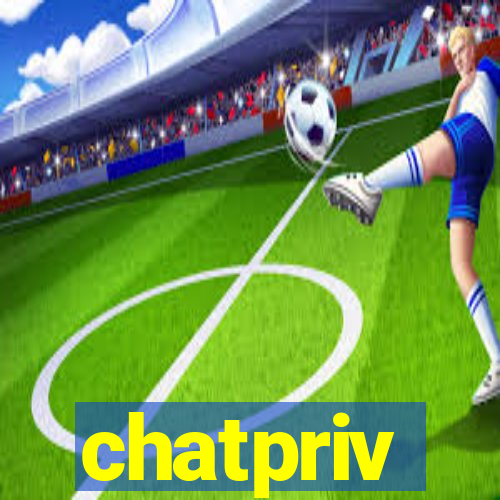 chatpriv