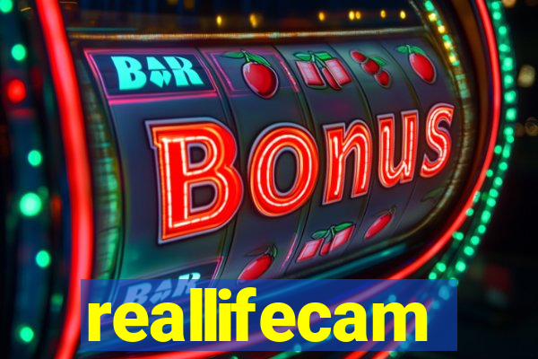 reallifecam