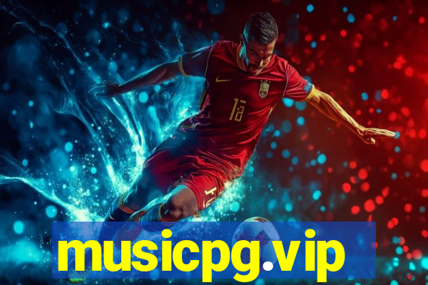 musicpg.vip