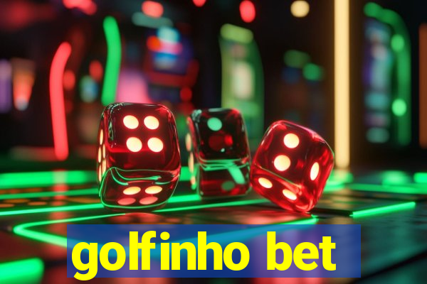 golfinho bet