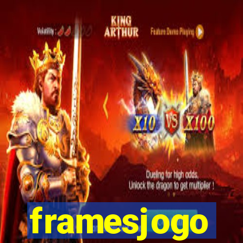 framesjogo