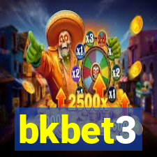 bkbet3