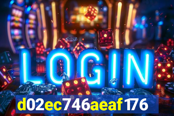 6655bet login