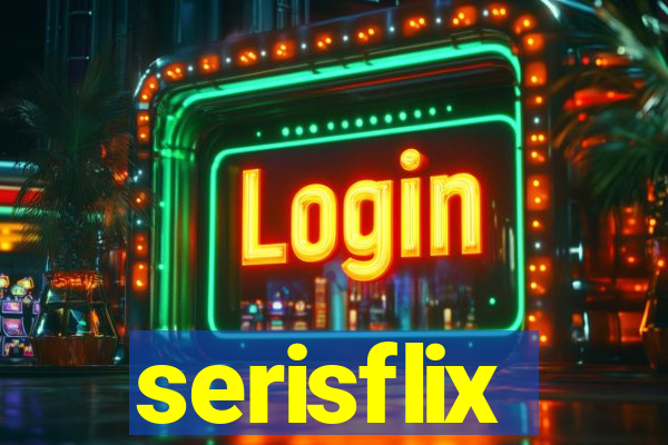 serisflix