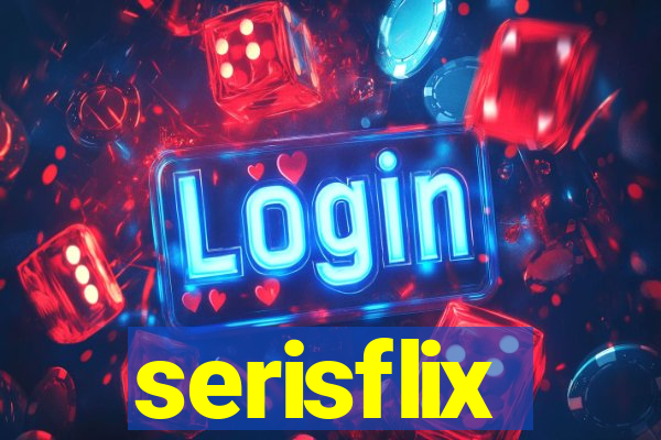 serisflix