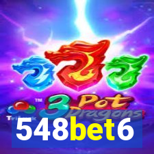 548bet6