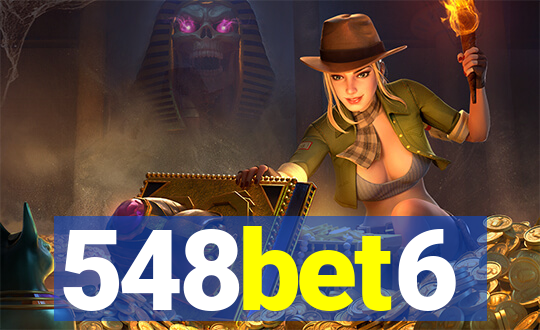 548bet6