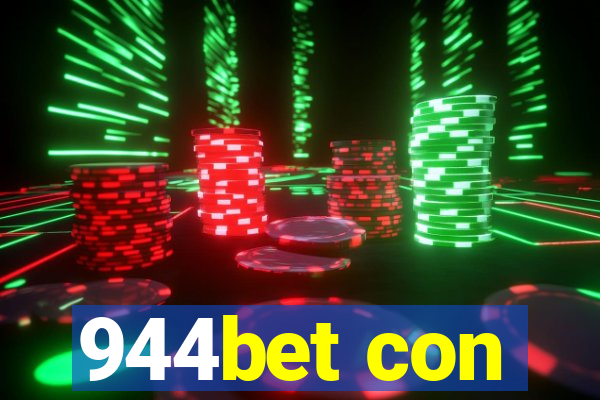 944bet con