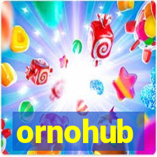 ornohub