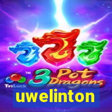 uwelinton