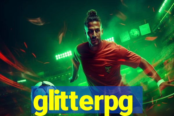 glitterpg