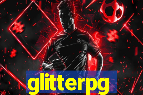 glitterpg