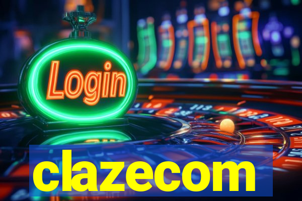 clazecom