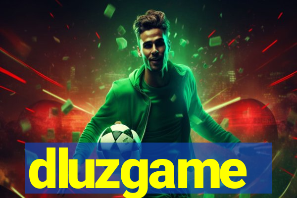 dluzgame