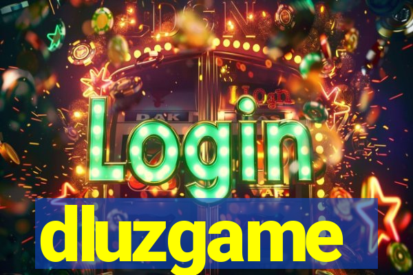 dluzgame