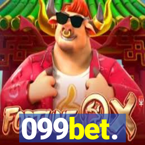 099bet.